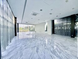 Ocean Drive (D4), Detached #495795171